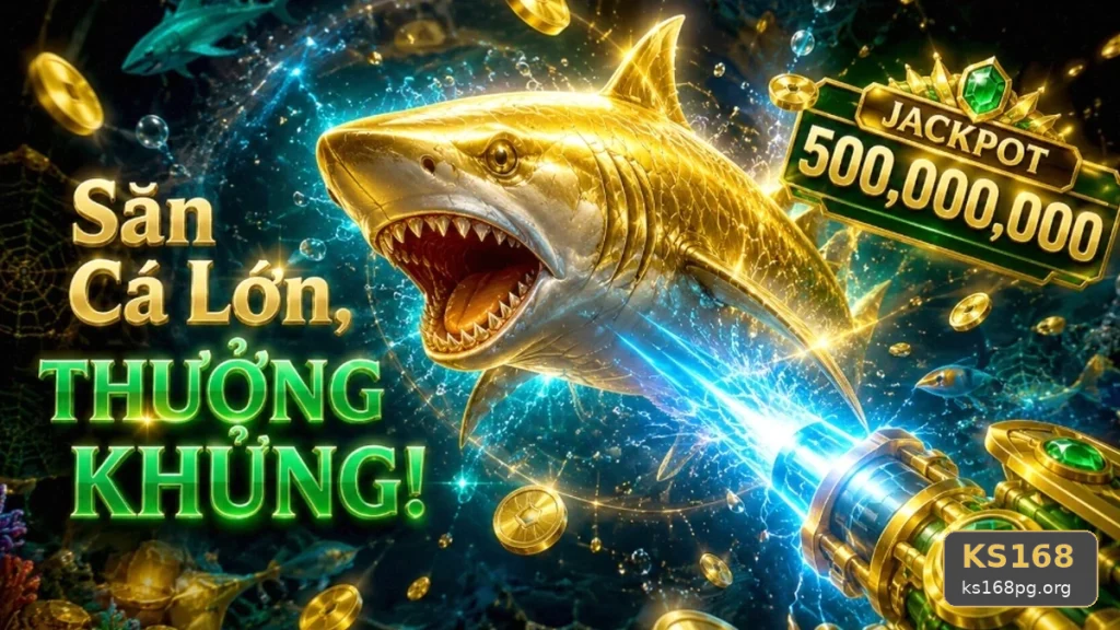 Đọc Chi Tiết Giao Diện khi xem BẮN CÁ KS168: quy trình minh bạch cộng đồng, đánh giá trên thiết bị di động 25/09/2026 trên