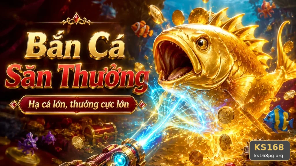Xây Dựng Danh Sách Kiểm Tra Bảo Mật Ứng Dụng Di Động Trước Khi Bắn Cá KS168 Và Săn Thưởng Tại ks168pg.org
