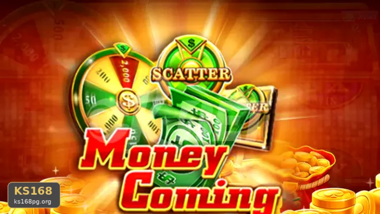 Đọc Chi Tiết Giao Diện khi xem CASINO KS168: quy trình minh bạch cộng đồng, nhận diện lỗi thường gặp 25/09/2026 trên