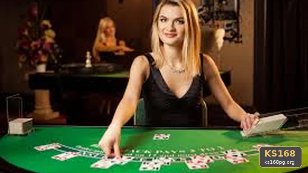 Tổng Hợp Câu Hỏi Thực Tế Của Người Dùng Trưởng Thành Về Casino KS168 Trên Ứng Dụng Di Động: Rà Soát Thói Quen Slot, Trò Chơi Bàn Và Quản Lý Ngân Sách Tại ks168pg.org