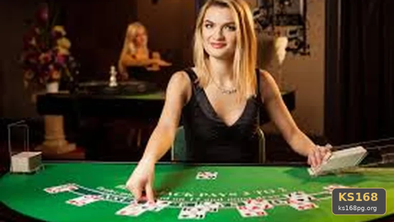 Tổng Hợp Câu Hỏi Thực Tế Của Người Dùng Trưởng Thành Về Casino KS168 Trên Ứng Dụng Di Động: Rà Soát Thói Quen Slot, Trò Chơi Bàn Và Quản Lý Ngân Sách Tại ks168pg.org
