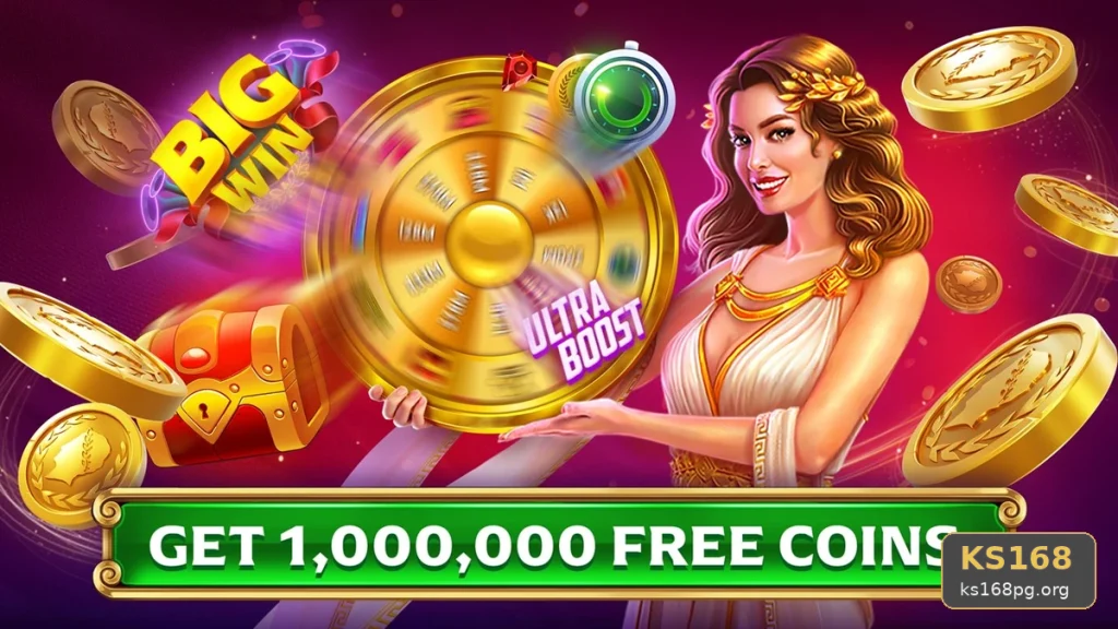 Thuật Ngữ Casino KS168 Trên Ứng Dụng Di Động: Giải Thích Khái Niệm Cốt Lõi Qua Hình Ảnh Slot, Trò Chơi Bàn Và Quản Lý Ngân Sách Tại ks168pg.org
