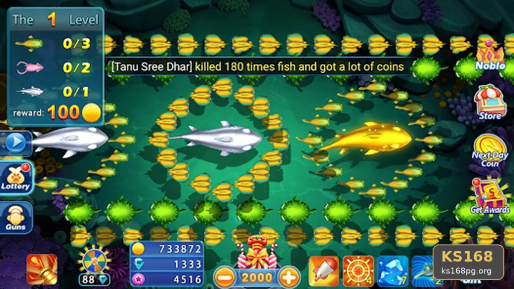 Casino KS168 Tại ks168pg.org: Phân Biệt Thông Tin Xác Thực, Quảng Cáo Và Kỳ Vọng Thực Tế Qua Hình Ảnh Slot, Trò Chơi Bàn Trên Ứng Dụng Di Động