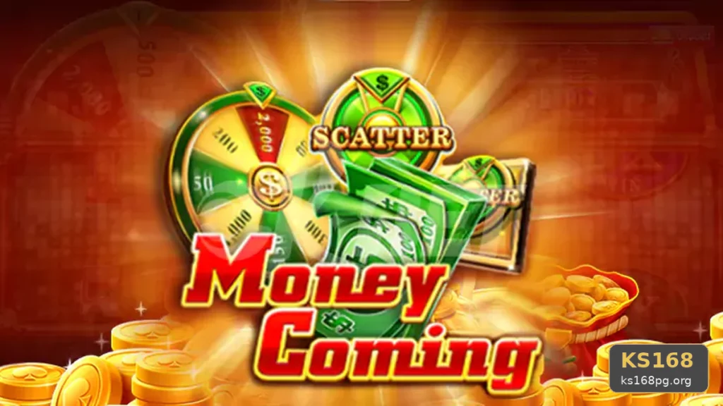 Giải Thích Biểu Tượng, Tính Năng Và Quy Trình Casino KS168 Trên Ứng Dụng Di Động Tại ks168pg.org