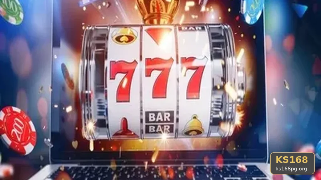Nhận Diện Lỗi Phổ Biến Và Cách Xử Lý Có Trách Nhiệm Với Casino KS168 Trên Ứng Dụng Di Động: Slot, Trò Chơi Bàn Và Quản Lý Ngân Sách Tại ks168pg.org