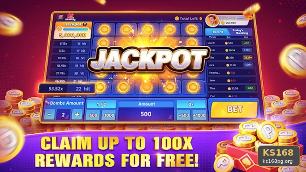 Lập Kế Hoạch Thời Gian, Ngân Sách Và Lịch Sử Sử Dụng Cho Casino KS168 Trên Ứng Dụng Di Động Tại ks168pg.org: Phân Tích Xác Suất Khi Phiên Chơi Có Kết Quả Bất Ngờ