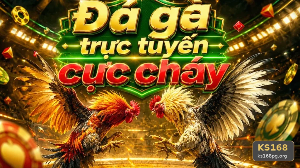 Đọc Chi Tiết Giao Diện khi xem ĐÁ GÀ KS168: quy trình minh bạch cộng đồng, nhận diện lỗi thường gặp 25/09/2026 trên