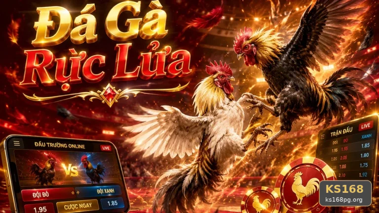 Tổng Hợp Câu Hỏi Thực Tế Của Người Dùng Trưởng Thành Về Đá Gà KS168 Trực Tuyến Và Quản Lý Phiên Chơi Trên Di Động Tại ks168pg.org