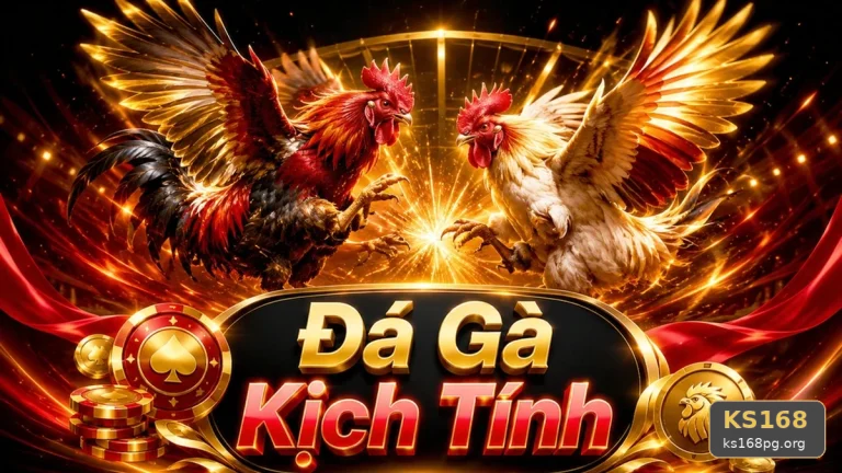 Xây Dựng Danh Sách Kiểm Tra Bảo Mật Trước Khi Sử Dụng Đá Gà KS168 Trên Ứng Dụng Di Động: Quản Lý Phiên Chơi Trực Tuyến Tại ks168pg.org