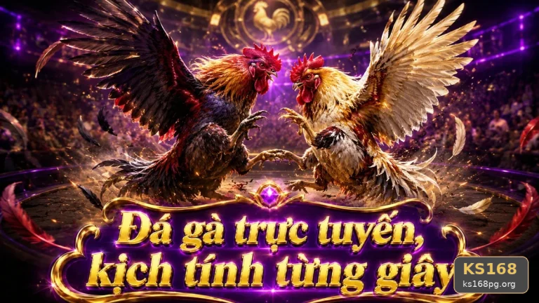 Đá Gà KS168 Tại ks168pg.org: Lập Kế Hoạch Thời Gian, Ngân Sách Và Lịch Sử Phiên Chơi Trên Ứng Dụng Di Động