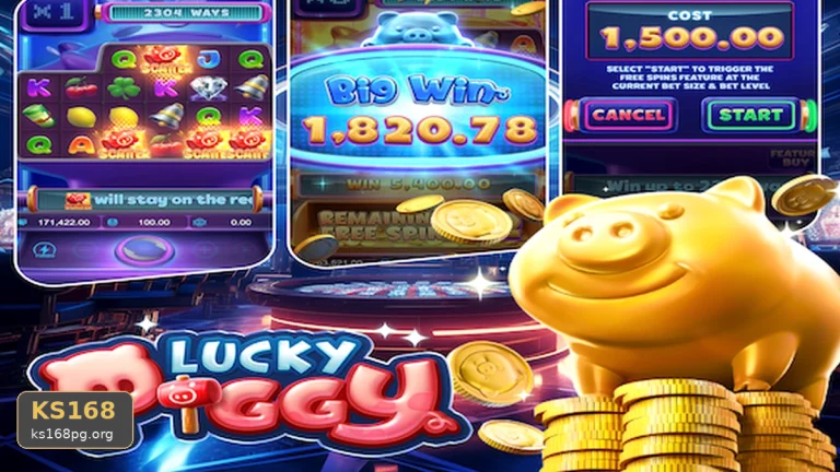 Đọc Chi Tiết Giao Diện khi xem GAME BÀI KS168: quy trình minh bạch cộng đồng, lập kế hoạch sử dụng an toàn 25/09/2026 trên