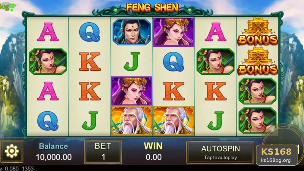 Tổng Hợp Câu Hỏi Thực Tế Của Người Dùng Trưởng Thành Về Game Bài KS168 Trên Ứng Dụng Di Động: Casino, Slot, Trò Chơi Bàn Và Quản Lý Ngân Sách Tại ks168pg.org
