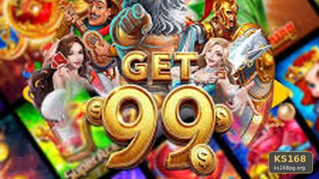 Hướng Dẫn Người Mới Kiểm Tra Giao Diện Game Bài KS168 Trên Ứng Dụng Di Động: Casino, Slot Và Quản Lý Ngân Sách Tại ks168pg.org