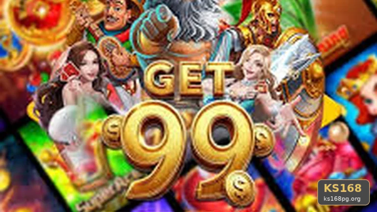 Hướng Dẫn Người Mới Kiểm Tra Giao Diện Game Bài KS168 Trên Ứng Dụng Di Động: Casino, Slot Và Quản Lý Ngân Sách Tại ks168pg.org