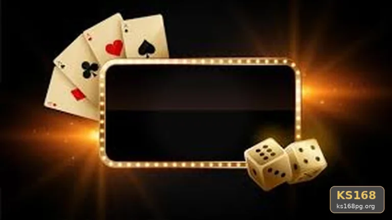Xây Dựng Danh Sách Kiểm Tra Bảo Mật Trước Khi Sử Dụng Game Bài KS168 Trên Ứng Dụng Di Động: Casino, Slot, Trò Chơi Bàn Và Quản Lý Ngân Sách Tại ks168pg.org