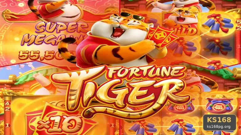 Giải Thích Biểu Tượng, Tính Năng Và Quy Trình Game Bài KS168 Trên Ứng Dụng Di Động: Casino, Slot, Trò Chơi Bàn Và Quản Lý Ngân Sách Tại ks168pg.org