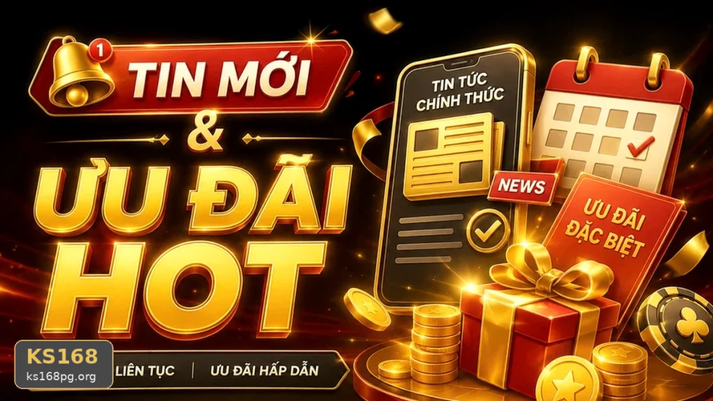 Đọc Chi Tiết Giao Diện khi xem HƯỚNG DẪN KS168: quy trình minh bạch cộng đồng, đọc dấu hiệu chính 25/09/2026 trên