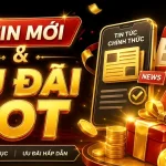 Đọc Chi Tiết Giao Diện khi xem HƯỚNG DẪN KS168: quy trình minh bạch cộng đồng, đọc dấu hiệu chính 25/09/2026 trên