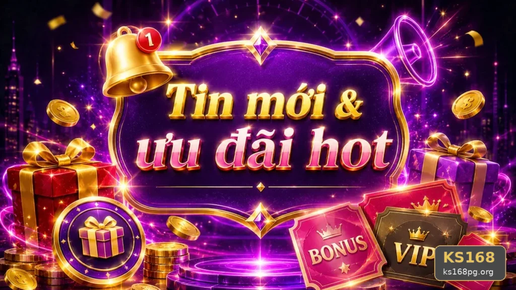 Hướng Dẫn KS168 Trên Ứng Dụng Di Động: Lập Kế Hoạch Thời Gian, Ngân Sách Và Lịch Sử Sử Dụng Ưu Đãi Tại ks168pg.org