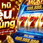 Đọc Chi Tiết Giao Diện khi xem NỔ HŨ KS168: quy trình minh bạch cộng đồng, xác minh thông tin hiển thị 25/09/2026 trên