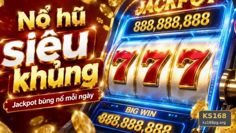 Đọc Chi Tiết Giao Diện khi xem NỔ HŨ KS168: quy trình minh bạch cộng đồng, xác minh thông tin hiển thị 25/09/2026 trên