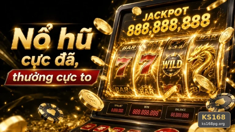 Nổ Hũ KS168 Tại ks168pg.org: Lập Kế Hoạch Thời Gian, Ngân Sách Và Lịch Sử Vòng Quay Trên Ứng Dụng Di Động