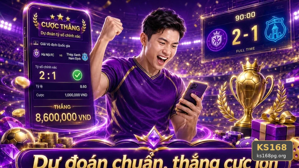 Đọc Chi Tiết Giao Diện khi xem THỂ THAO KS168: quy trình minh bạch cộng đồng, nhận diện lỗi thường gặp 25/09/2026 trên