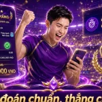 Đọc Chi Tiết Giao Diện khi xem THỂ THAO KS168: quy trình minh bạch cộng đồng, nhận diện lỗi thường gặp 25/09/2026 trên