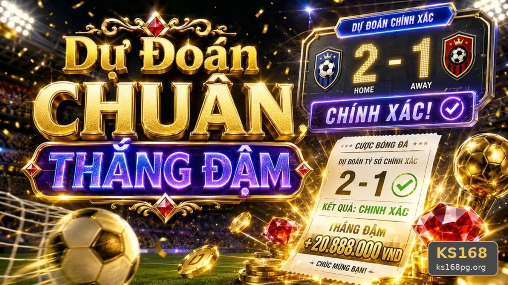 Phân Tích Dữ Kiện, Rủi Ro Và Giới Hạn Ngân Sách Khi Tìm Hiểu Thể Thao KS168 Trên Ứng Dụng Di Động Tại ks168pg.org