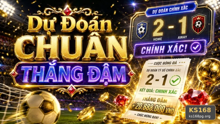 Phân Tích Dữ Kiện, Rủi Ro Và Giới Hạn Ngân Sách Khi Tìm Hiểu Thể Thao KS168 Trên Ứng Dụng Di Động Tại ks168pg.org