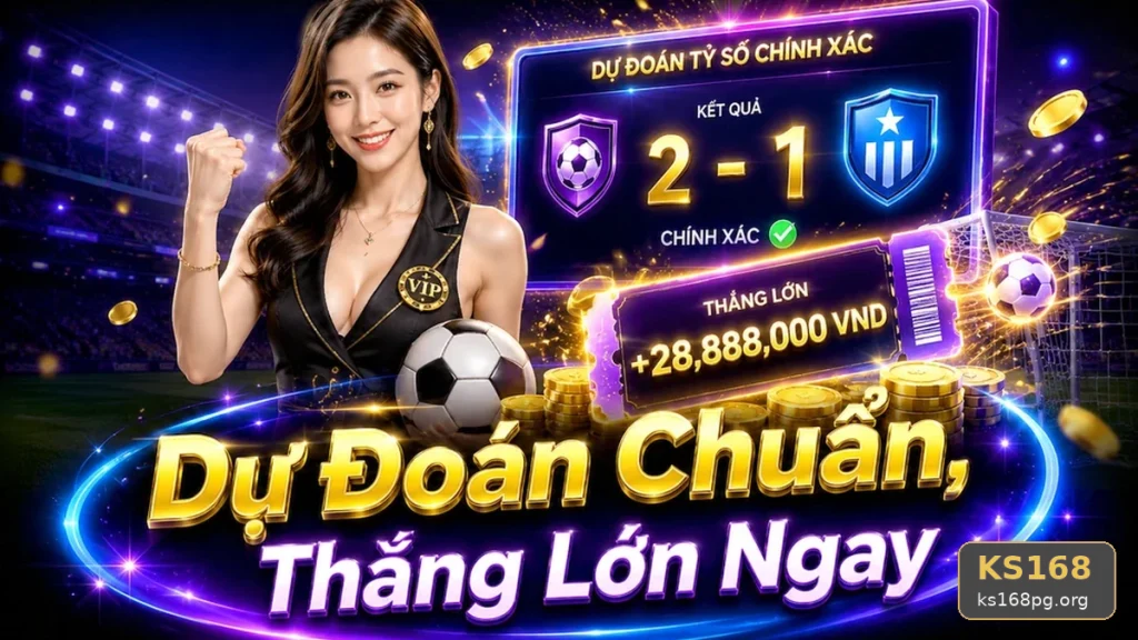 Xây Dựng Danh Sách Kiểm Tra Bảo Mật Trước Khi Phân Tích Thể Thao Và Tỷ Số Trận Đấu KS168 Trên Ứng Dụng Di Động Tại ks168pg.org