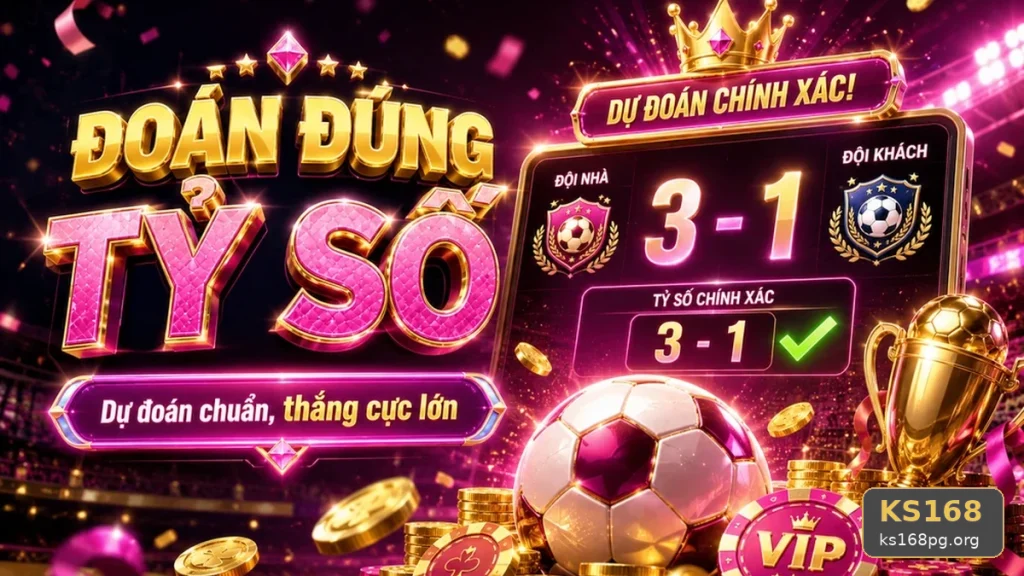 Đánh Giá Trải Nghiệm Trên Điện Thoại Khi Phân Tích Thể Thao Và Tỷ Số Trận Đấu Tại ks168pg.org