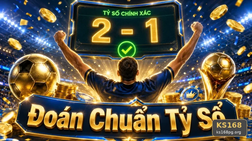 Phân Biệt Thông Tin Xác Thực, Quảng Cáo Và Kỳ Vọng Thực Tế Về Thể Thao KS168 Trên Ứng Dụng Di Động Khi Phân Tích Tỷ Số Trận Đấu Tại ks168pg.org