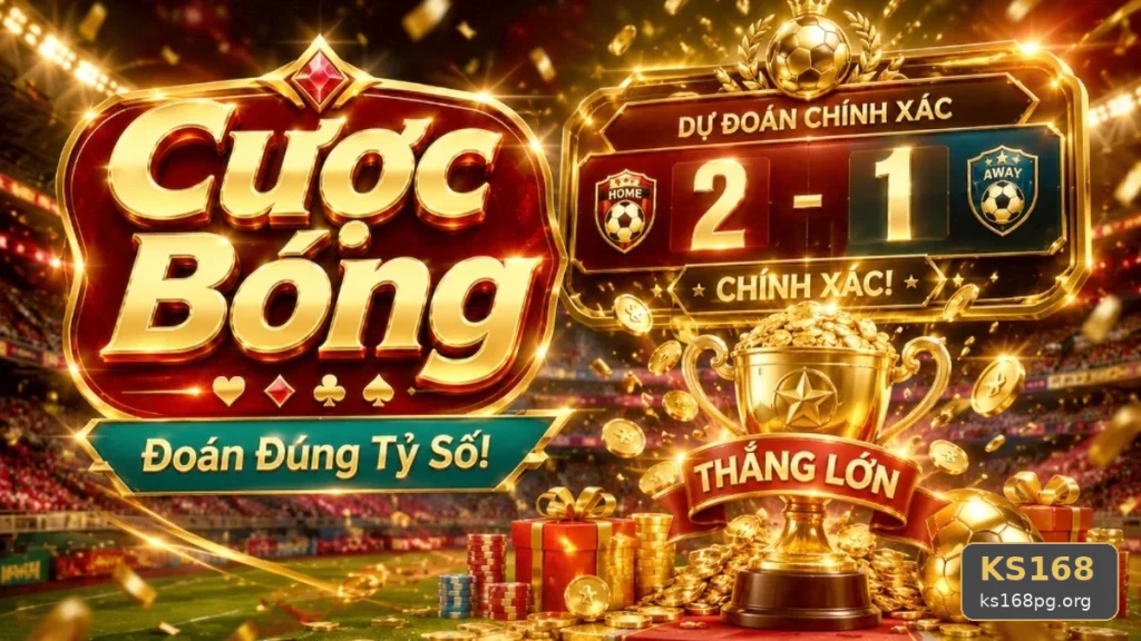 Thể Thao KS168 Tại ks168pg.org: Lập Kế Hoạch Thời Gian, Ngân Sách Và Lịch Sử Sử Dụng Khi Phân Tích Tỷ Số Trận Đấu Trên Ứng Dụng Di Động