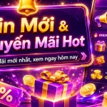 Đọc Chi Tiết Giao Diện khi xem TIN TỨC KS168: quy trình minh bạch cộng đồng, kiểm tra trước phiên 25/09/2026 trên