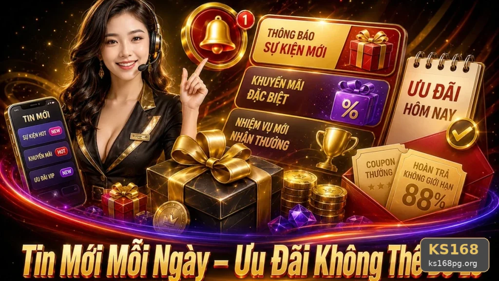Phân Tích Dữ Kiện, Rủi Ro Và Giới Hạn Ngân Sách Khi Đọc Tin Tức KS168 Trên Ứng Dụng Di Động Tại ks168pg.org