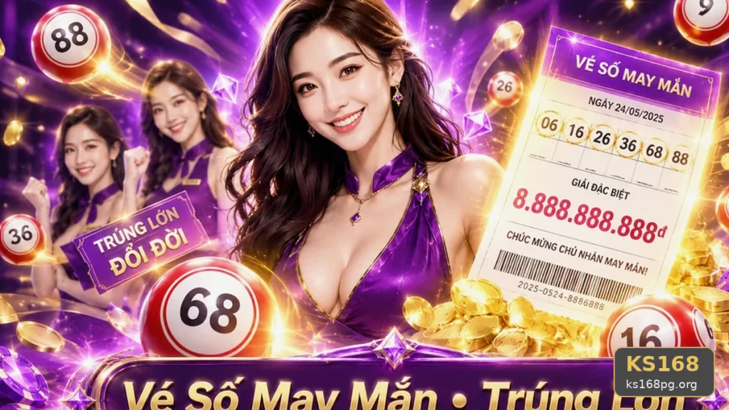 Sổ tay XỔ SỐ KS168: quy trình minh bạch cộng đồng; thực hành đọc chi tiết giao diện và đánh giá trên thiết bị di động 25/09/2026
