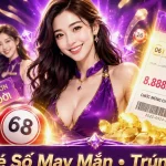 Sổ tay XỔ SỐ KS168: quy trình minh bạch cộng đồng; thực hành đọc chi tiết giao diện và đánh giá trên thiết bị di động 25/09/2026