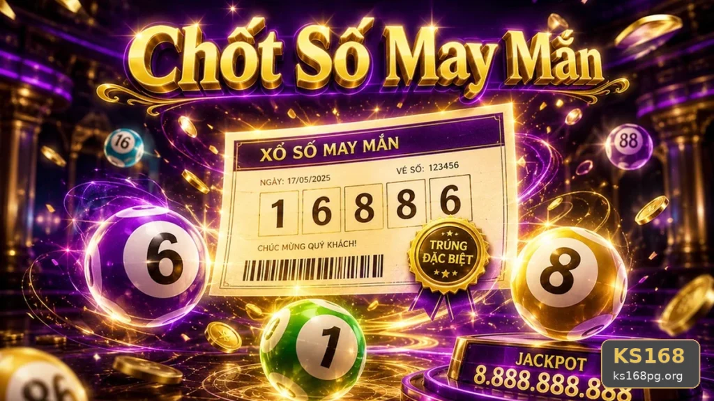 Đánh Giá Trải Nghiệm Trên Điện Thoại Khi Đối Chiếu Vé Số Và Kết Quả Xổ Số KS168 Tại ks168pg.org