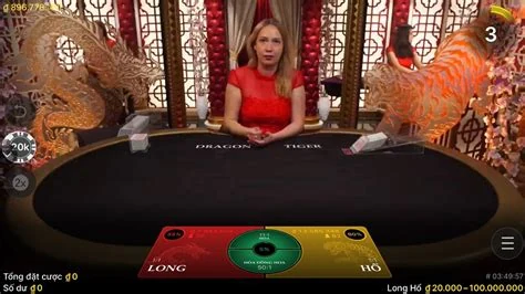 Ảnh minh họa Tải App KS168 – APK Android, Đăng Nhập Và Cài Đặt – Đọc Chi Tiết Giao Diện khi xem CASINO KS168: quy trình minh bạch cộng đồng, nhận diện lỗi thường gặp 25/09/2026 trên