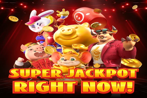 Ảnh minh họa Tải App KS168 – APK Android, Đăng Nhập Và Cài Đặt – Đọc Chi Tiết Giao Diện khi xem GAME BÀI KS168: quy trình minh bạch cộng đồng, lập kế hoạch sử dụng an toàn 25/09/2026 trên